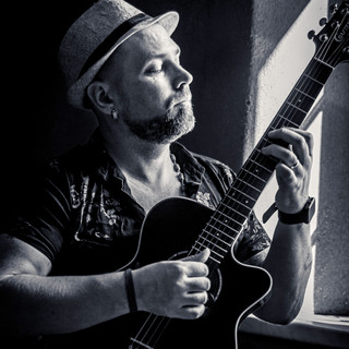 Hari Kirtan Kaufmann