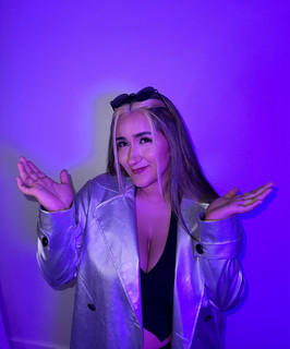 Starzom