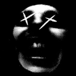 ZORA