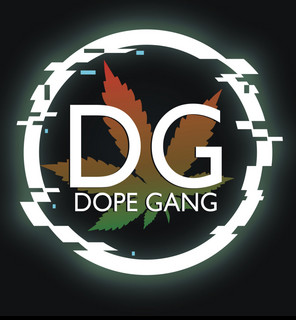 Dope Gang