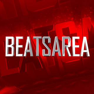 BeatsArea