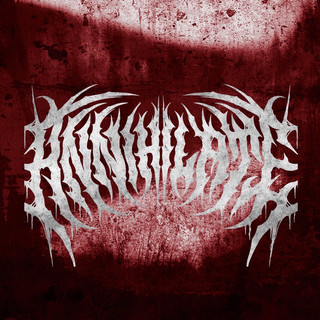 Annihilate