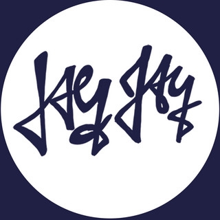 Jay Jay