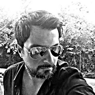 Dj Christodoulos
