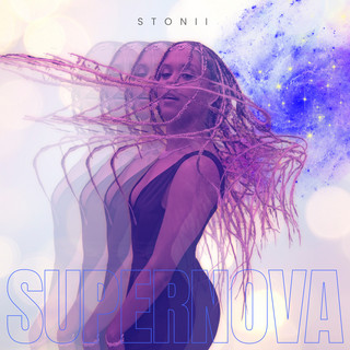 Stonii