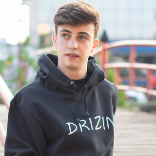 Driziin