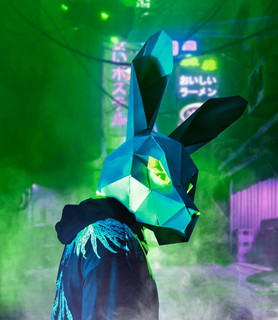 Hare
