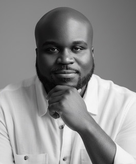 Clem Appiah