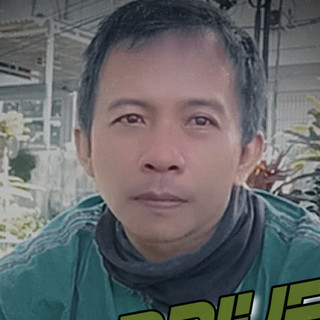 Bang Ojol
