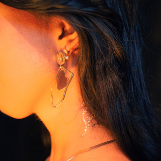 Janaki