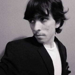 Mael Machado