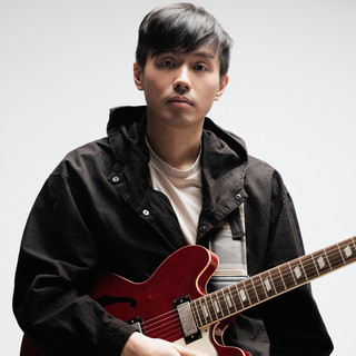 Juhan Ongbrian photo