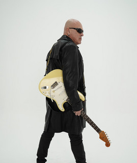 Murat Çekem