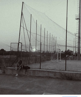 ga