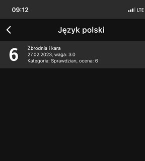 DJ Dobry Przekaz
