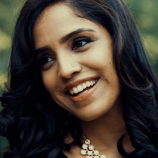 Sruthi Vj
