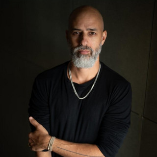 Shlomi Alon
