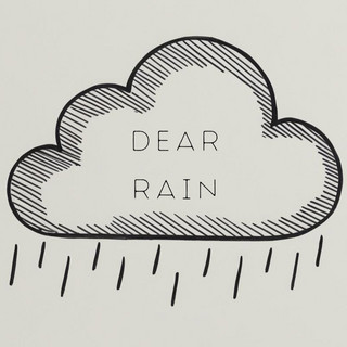 Dear Rain