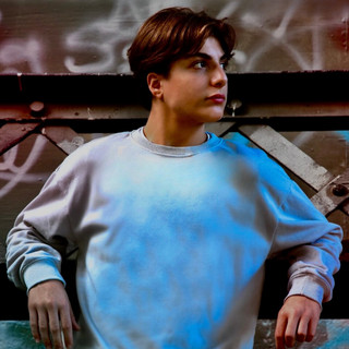 Michael Dametto