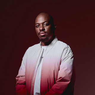 De Mthuda poster