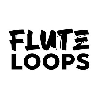 Flute Loops