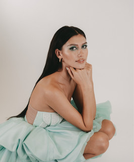 Ana Voog Photo