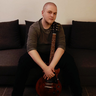 Phil Harmonic