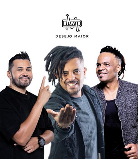 Desejo Maior