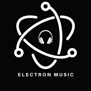 Electron Music artist photo