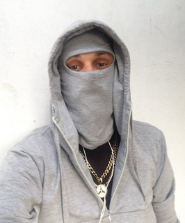 Papi Ruso