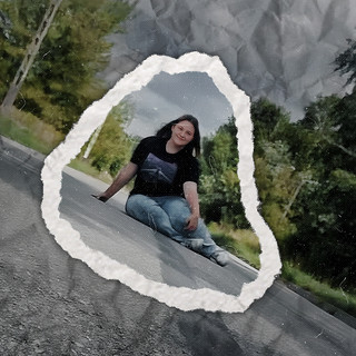 KLAUDIA