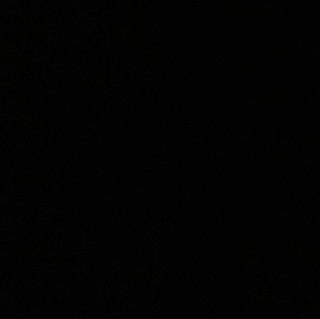 ROB
