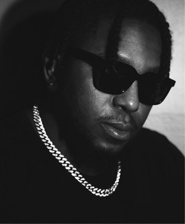 RJ Oliver