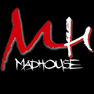MadHouse