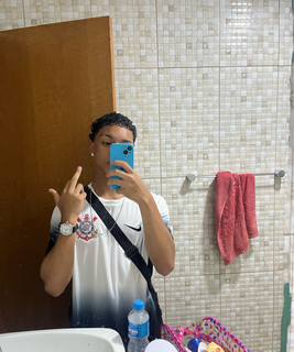 offigao