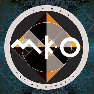 MK-O