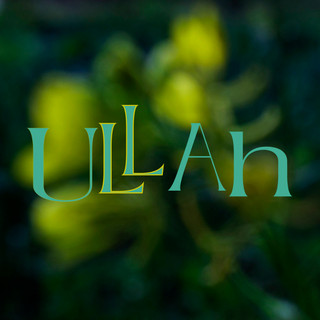 Ullah