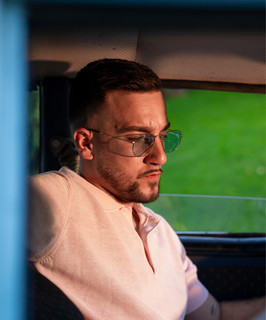 Raphaël