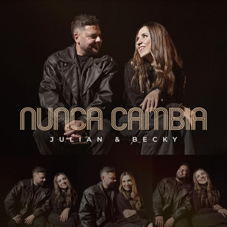 Amor Mercy