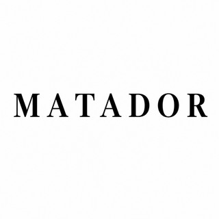 Matador