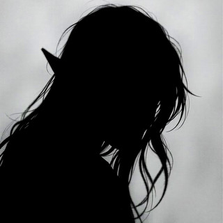 Elven