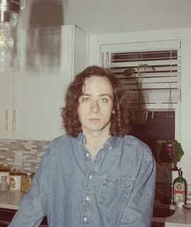 Jacob Fleming