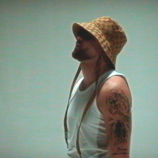 GUAPO