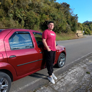 MJAO