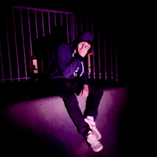 ArkonixTheKid