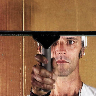David Delabrosse
