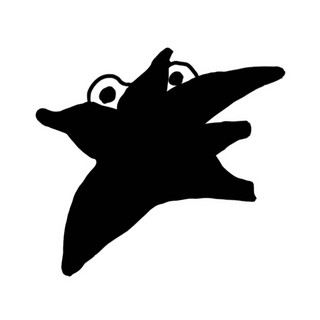 Eureka