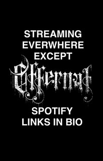 Offernat
