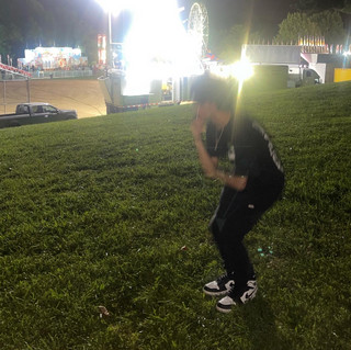 LiL Rice