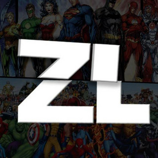 ZL